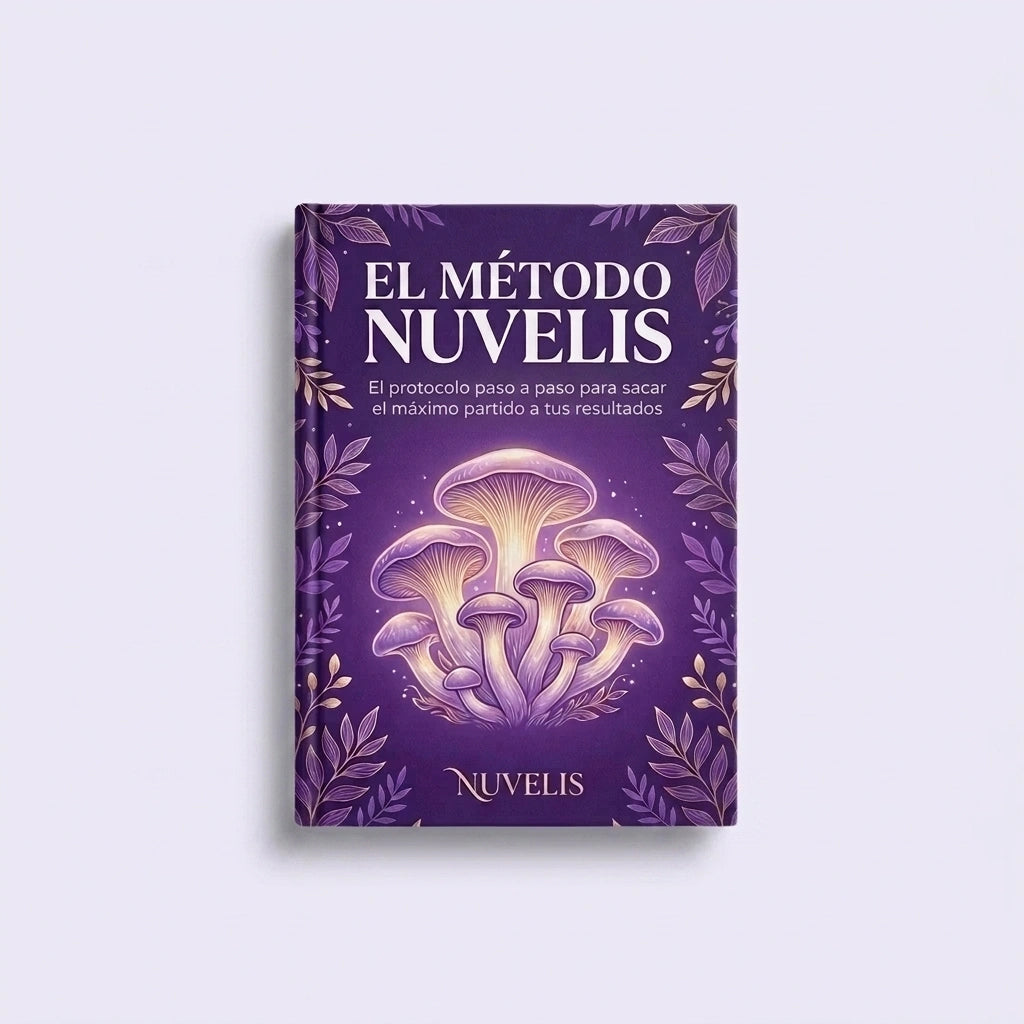 El Método Nuvelis