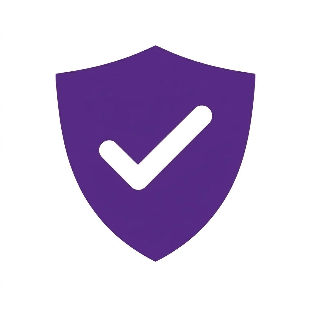 Protección de Envío
