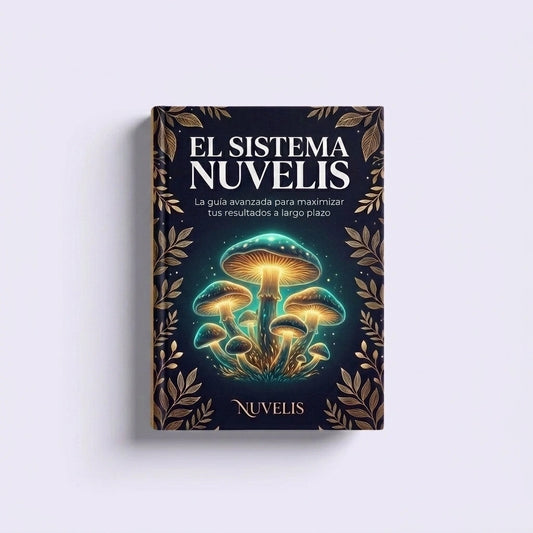El Sistema Nuvelis