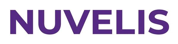 Nuvelis