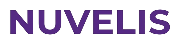 Nuvelis
